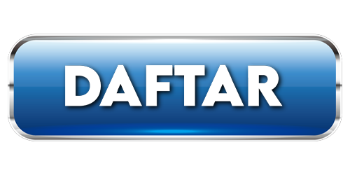 Daftar Giga388