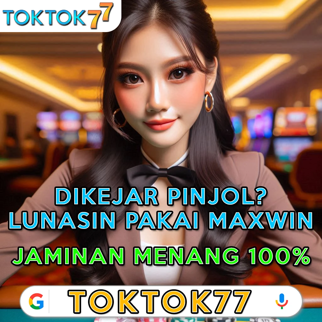 Giga388 : Website Gaming Memiliki Keamanan Tertinggi Giga338